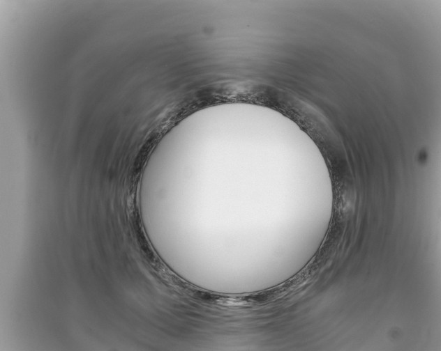 X0000091220607200708091139
