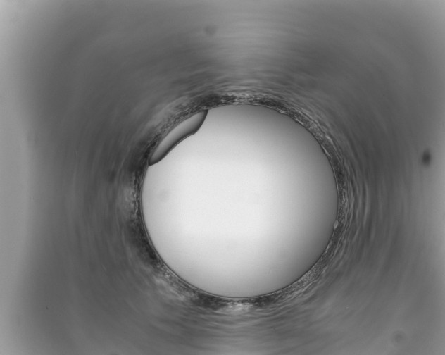 X0000091220609200708091139