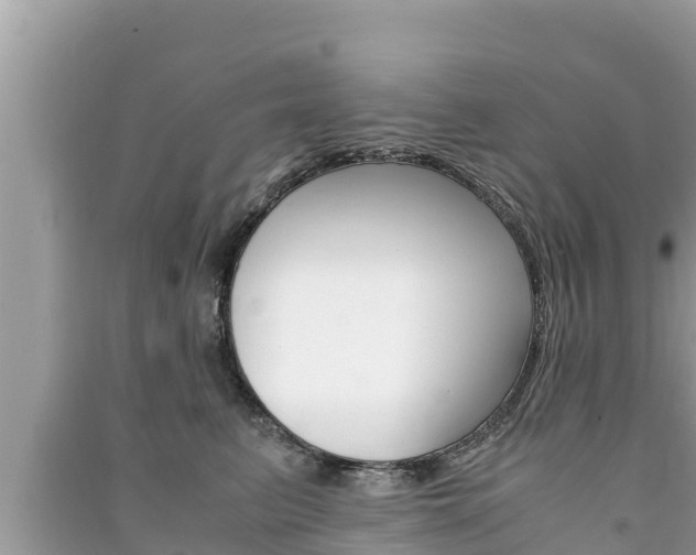X0000091220615200708091138