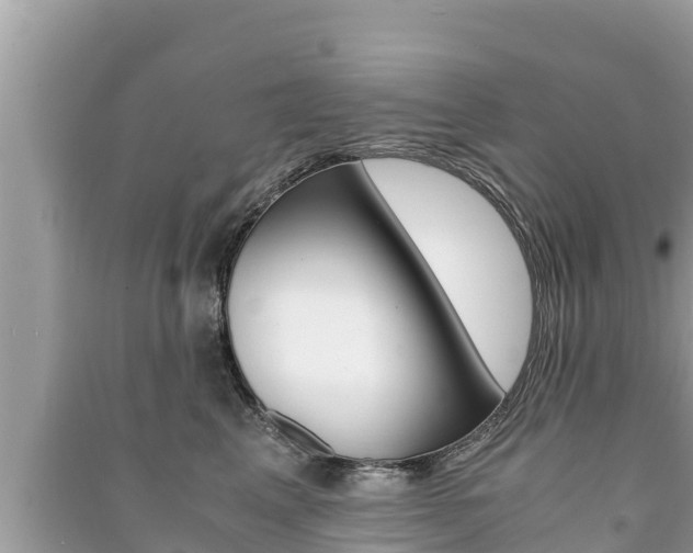 X0000091220617200708091138