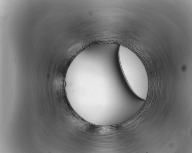X0000091220623200708091138