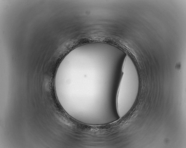 X0000091220641200708091138