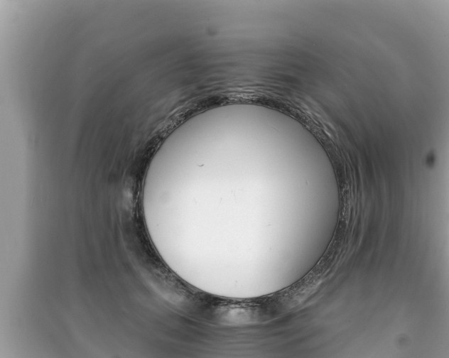 X0000091220655200708091138