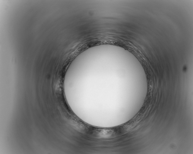 X0000091220663200708091138