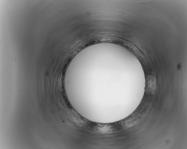 X0000091220667200708091138