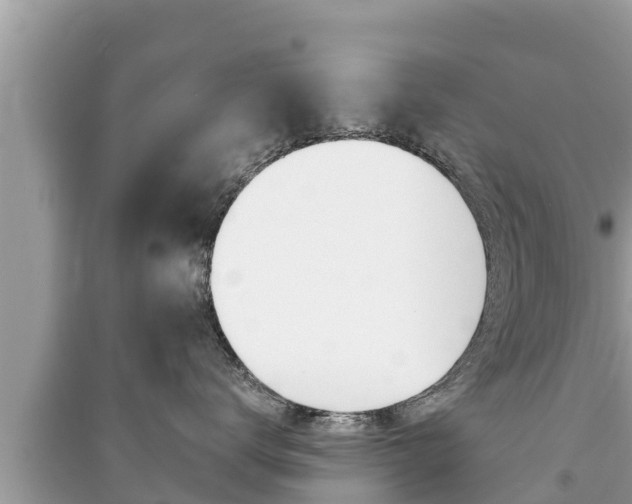 X0000091220672200708091138