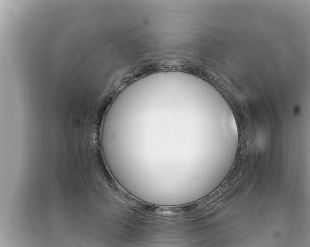 X0000091220706200708091137