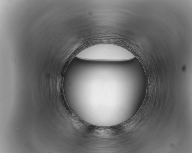 X0000091220712200708091137