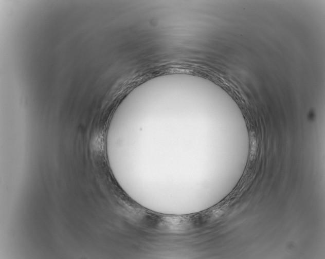 X0000091220713200708091137