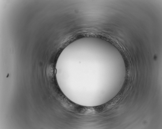 X0000091220715200708091137