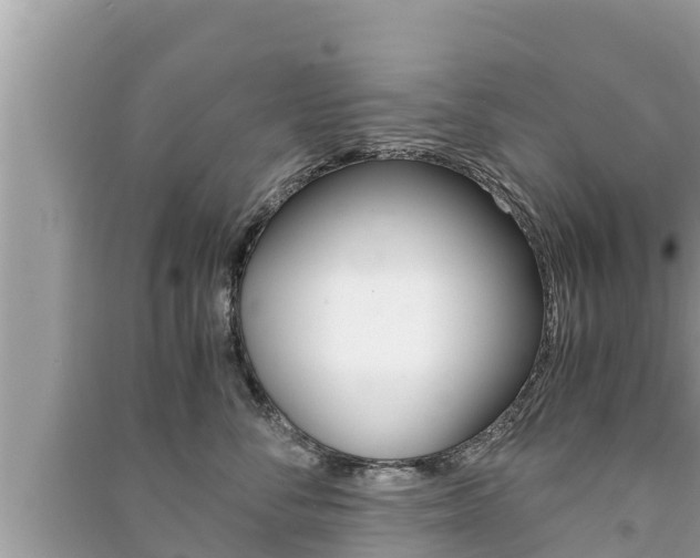 X0000091220716200708091137