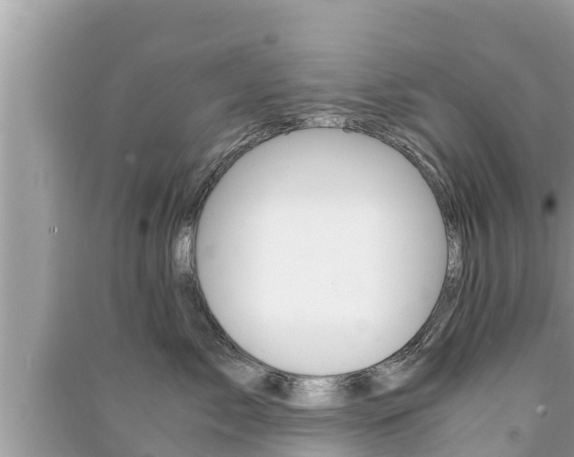 X0000091220717200708091137