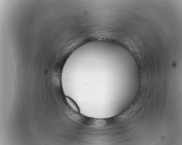 X0000091220719200708091137