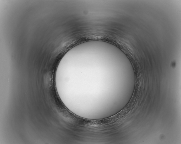 X0000091220743200708091136