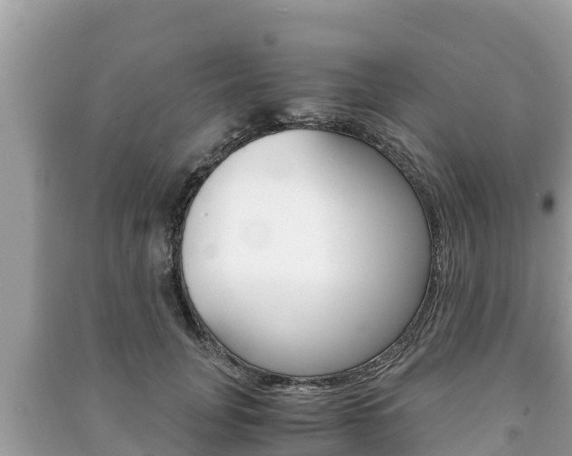 X0000091220751200708091136