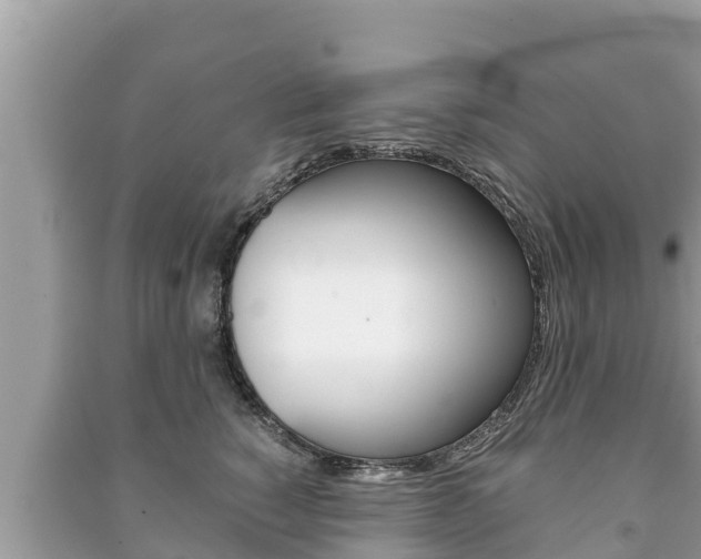 X0000091220760200708091136
