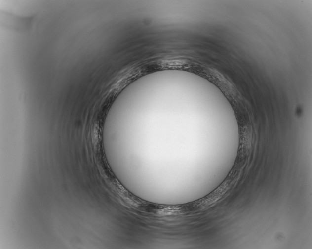 X0000091220761200708091136