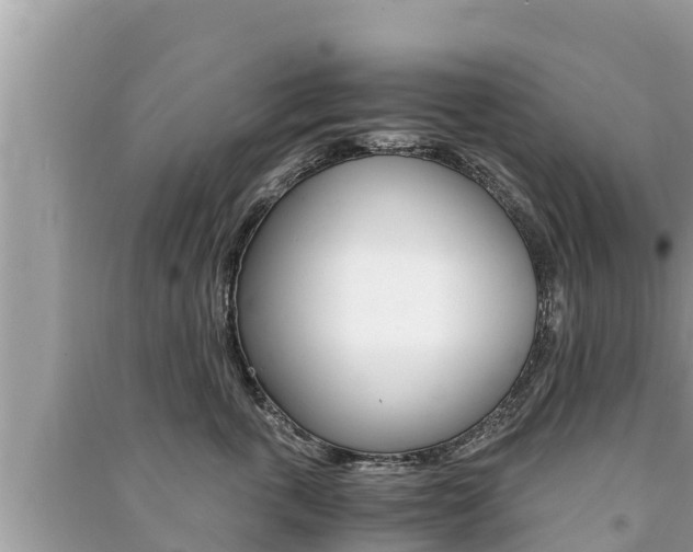 X0000091220763200708091137