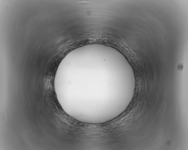 X0000091220770200708091136