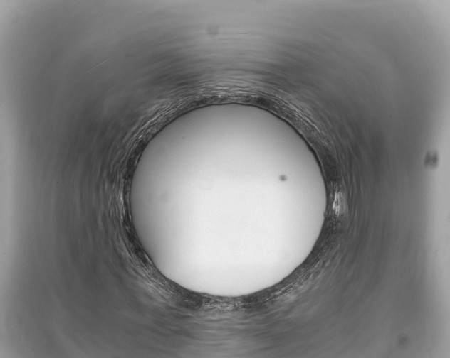 X0000091220771200708091136