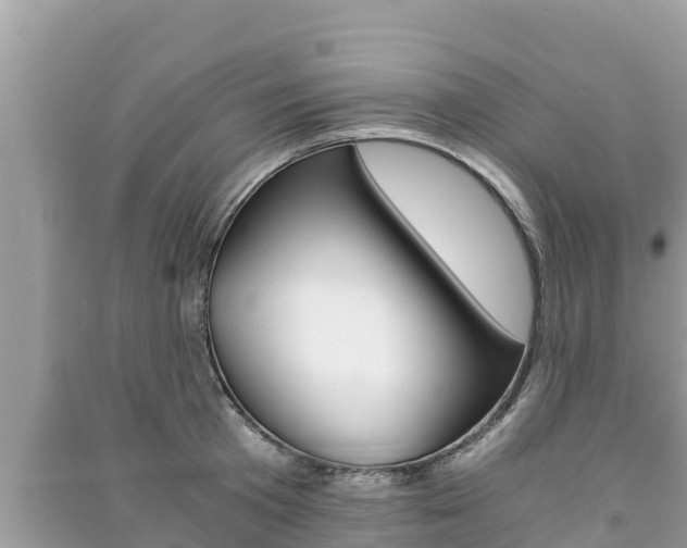 X0000091220801200708091136