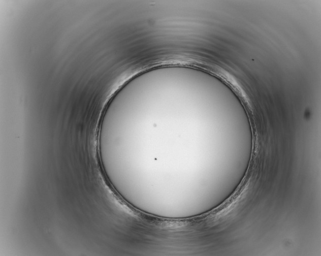 X0000091220802200708091136