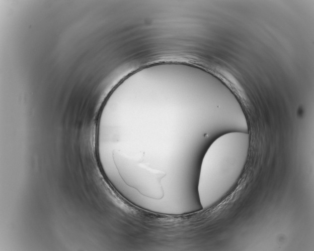 X0000091220804200708091136