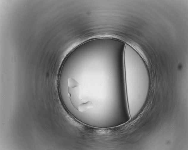 X0000091220805200708091136
