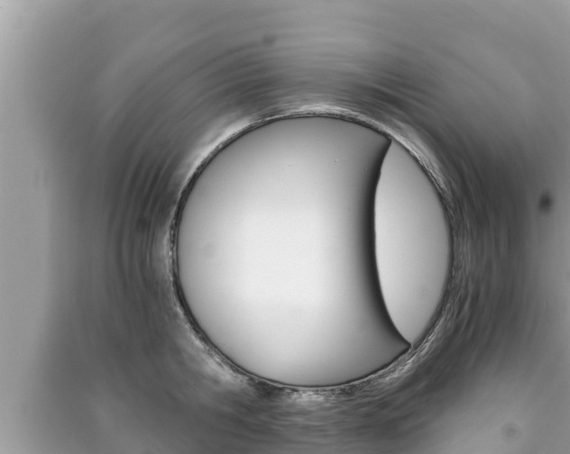 X0000091220806200708091136