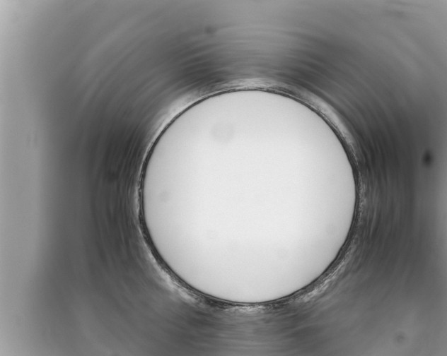 X0000091220810200708091135
