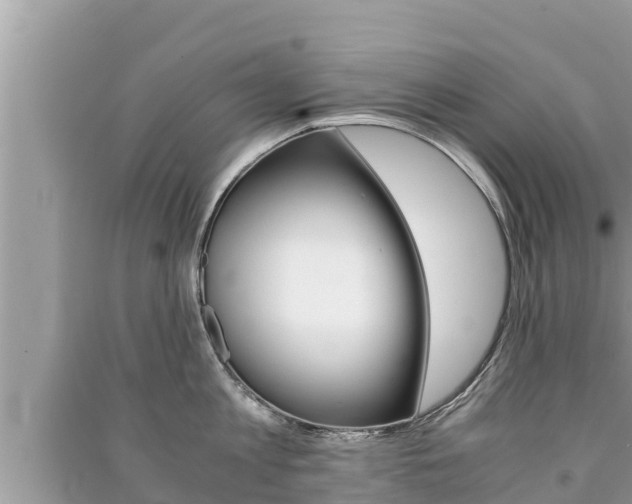X0000091220813200708091135