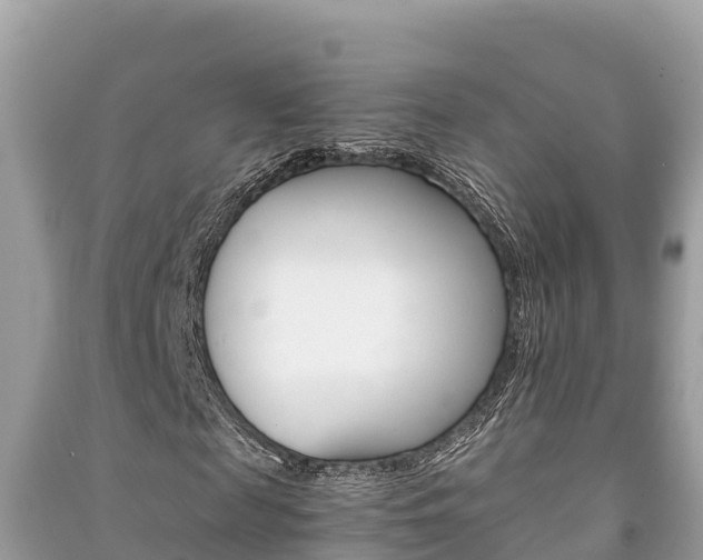 X0000091220817200708091135