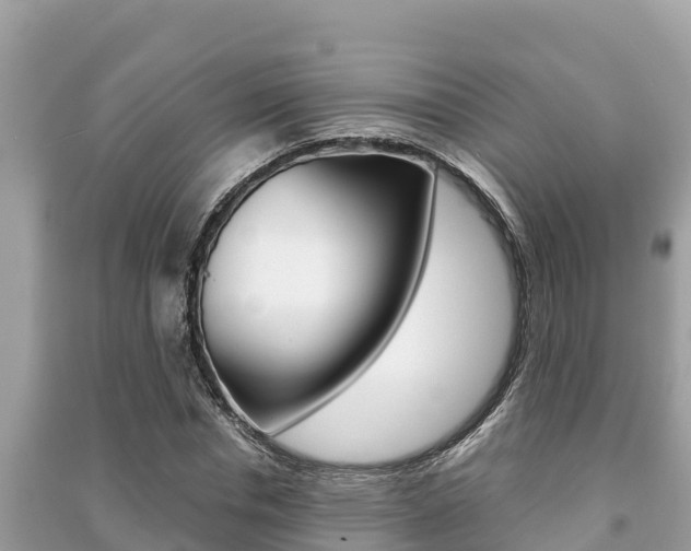 X0000091220826200708091135