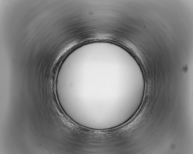 X0000091220827200708091135