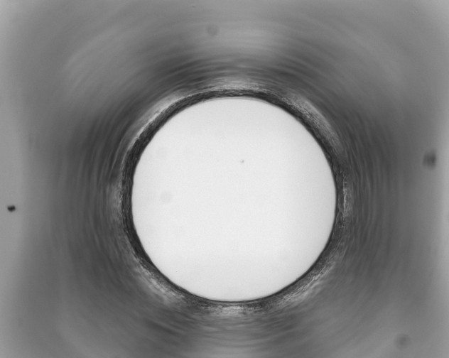X0000091220828200708091135