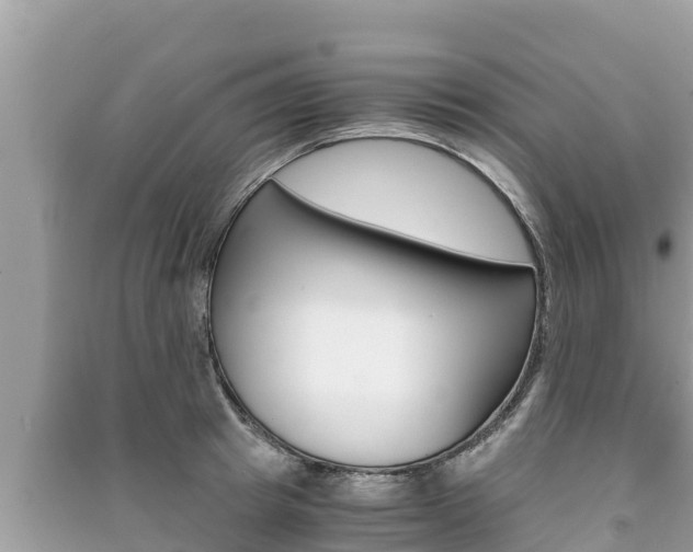 X0000091220849200708091135