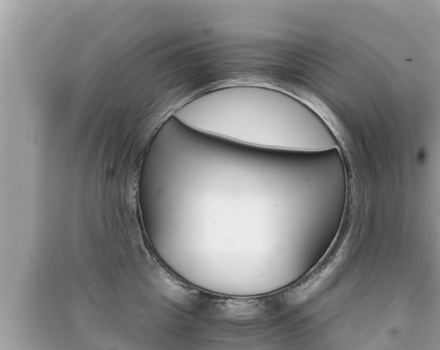 X0000091220857200708091135