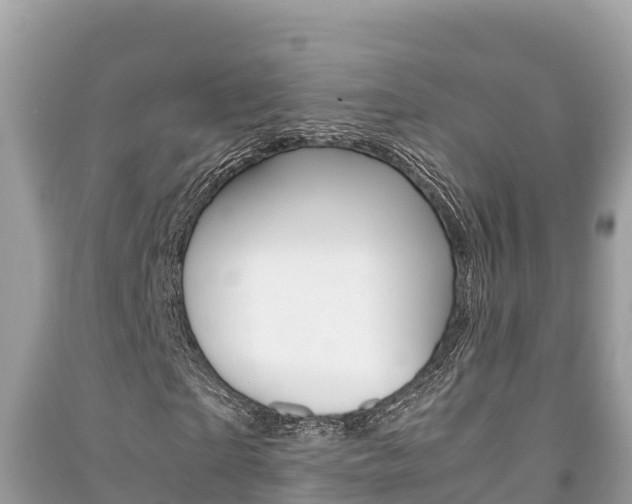 X0000091220865200708091135