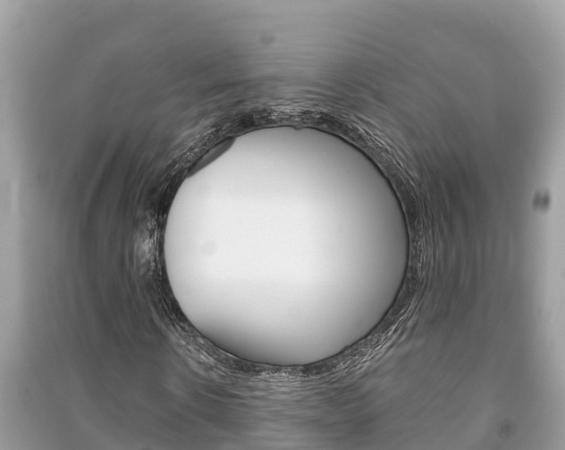 X0000091220914200708091134
