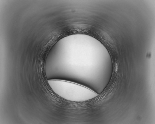X0000091220915200708091134