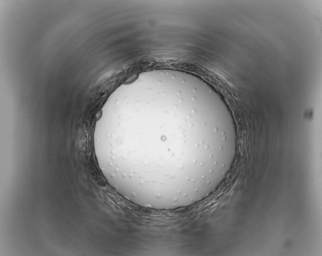 X0000091220917200708091134