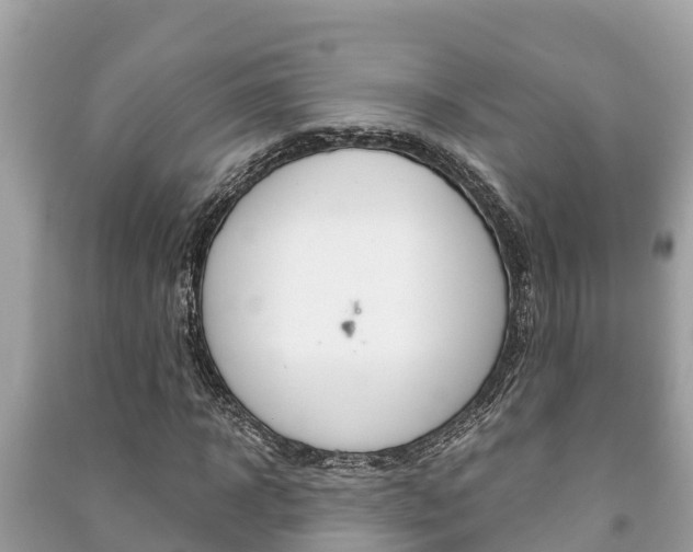 X0000091220918200708091134