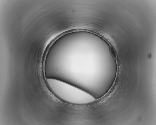 X0000091220928200708091134