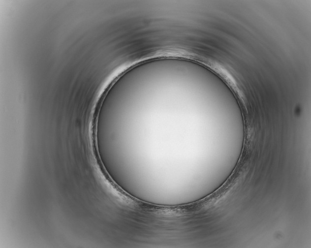 X0000091220947200708091134