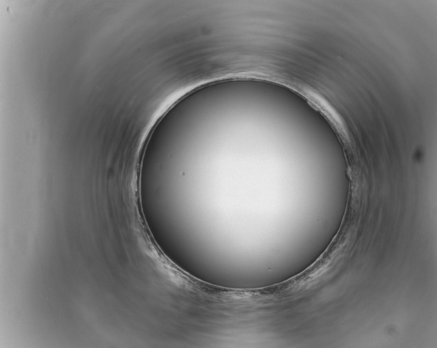 X0000091220956200708091134