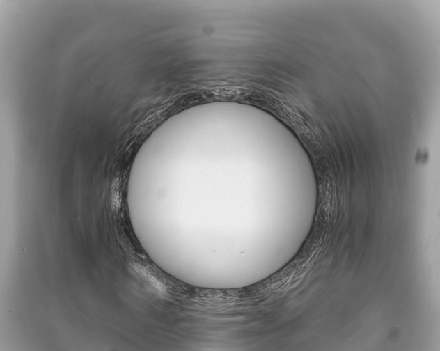 X0000091220962200708091134