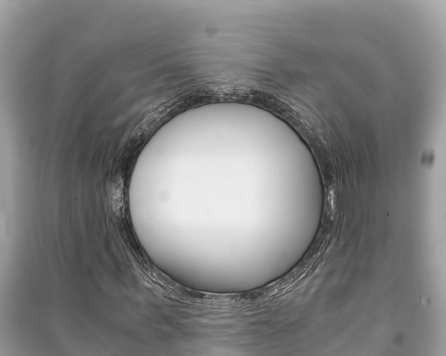 X0000091220963200708091134