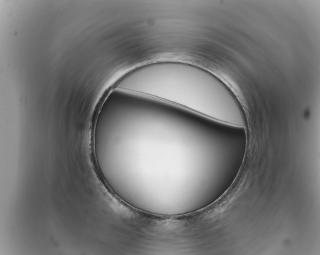 X0000091220992200708091133