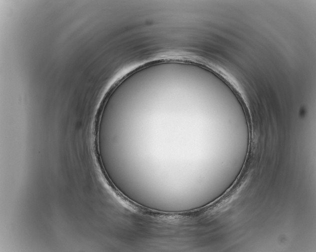 X0000091221045200708091133