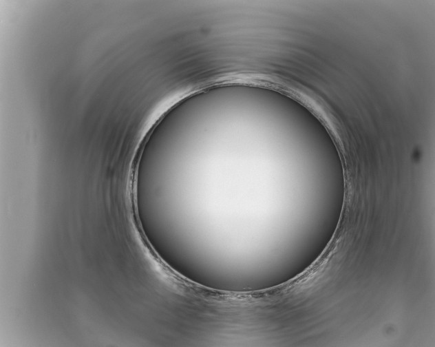 X0000091221050200708091133